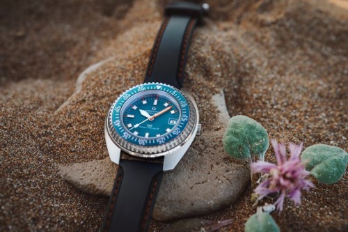 Certina DS Super PH1000M STC C024.907.17.041.10