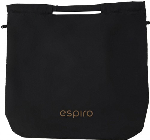 Espiro Code 2 in 1