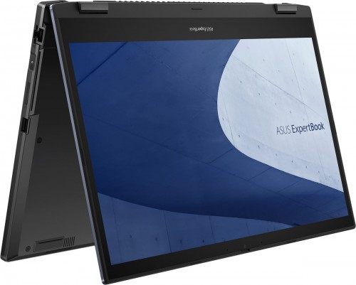 Asus ExpertBook B2 Flip B2502FBA
