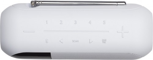 JBL Tuner 2