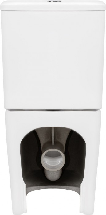 Q-tap Scorpio QT14226002W