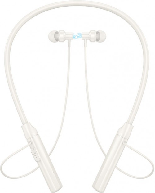 Borofone BE65 Gratified