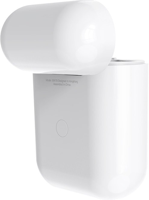 Borofone BW79