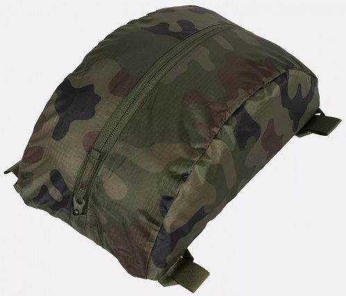 Helikon-Tex Supertarp