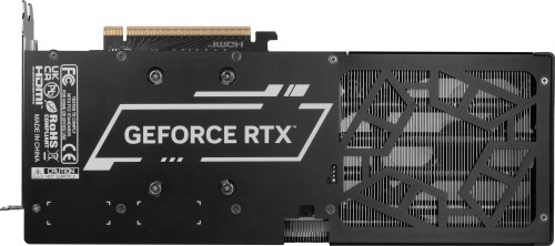 KFA2 GeForce RTX 5080 1-Click OC