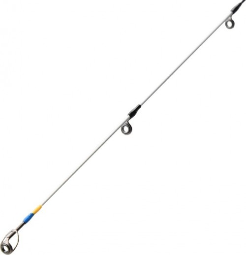Flagman Blackfire Solid '24 70SUL