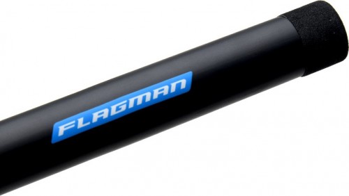 Flagman Armadale Basic Pole Medium Strong 700