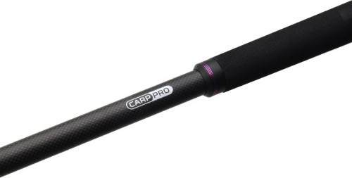 Carp Pro Escol '24 360-3.5