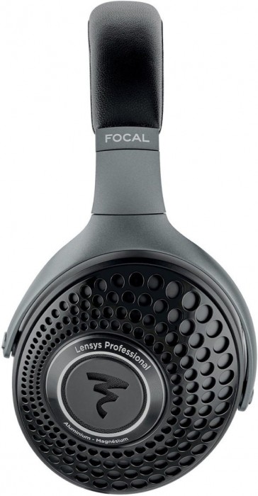 Focal JMLab Lensys