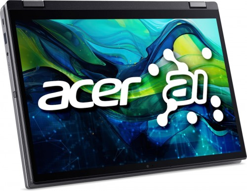 Acer Aspire Spin 14 ASP14-52MTN