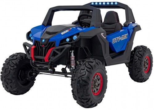 Ramiz Buggy UTV-MX 2000N