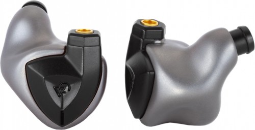 Campfire Audio Clara
