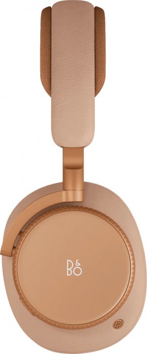 Bang&Olufsen Beoplay H100