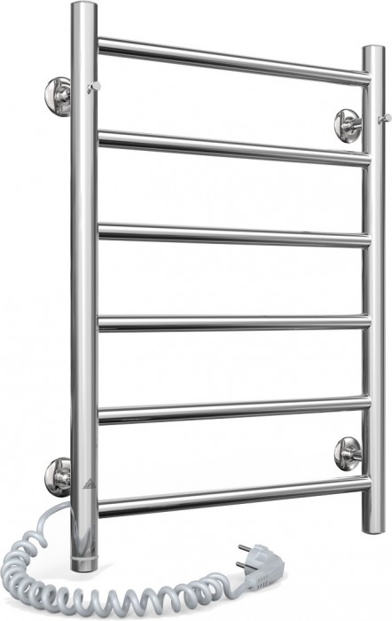 LARIS Alfa E L 400x600 73207812