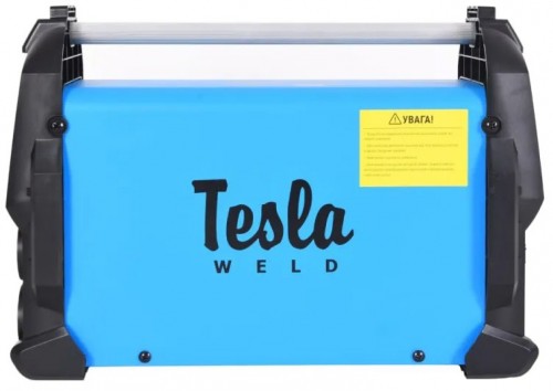 Tesla Weld MMA 296