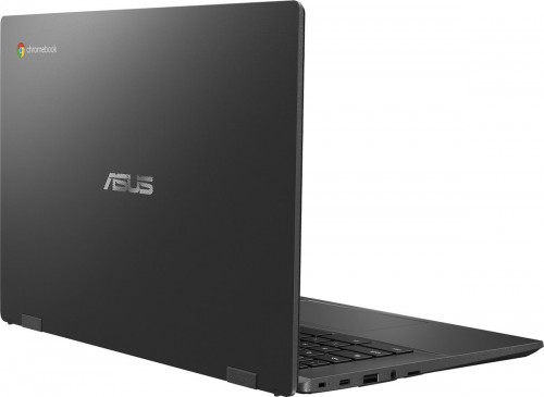 Asus Chromebook CM14 CM1402CM2A