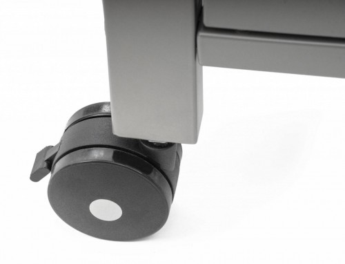 G21 Vitality Oklahoma