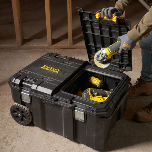 Stanley FatMax FMST17870-1