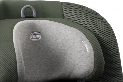 Chicco Seat105 i-Size