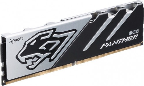 Apacer Panther DDR5 2x16Gb