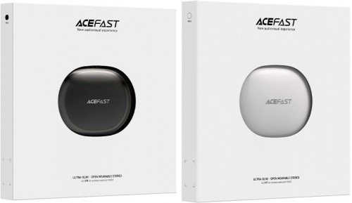 Acefast FA002 Acefit Air