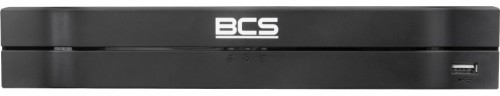 BCS BCS-L-NVR0401-4KE(2)