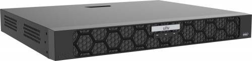 Uniview NVR502-16B