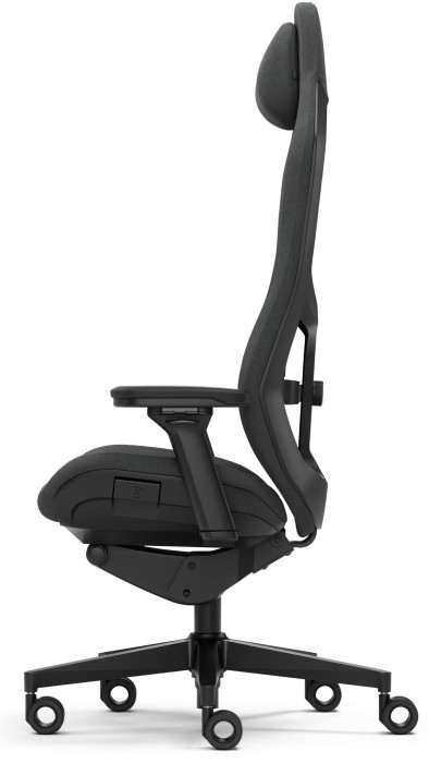 Fractal Design Refine