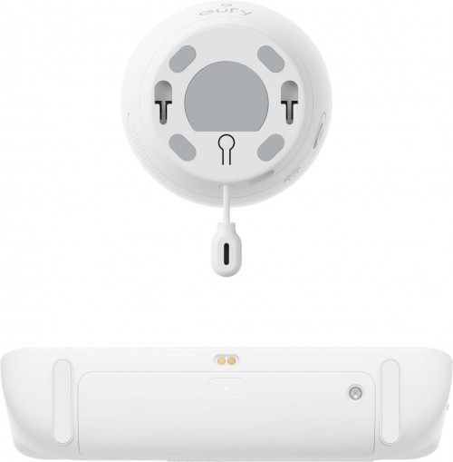 Eufy E21