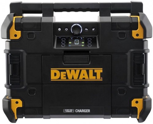 DeWALT DWST1-81078-QW