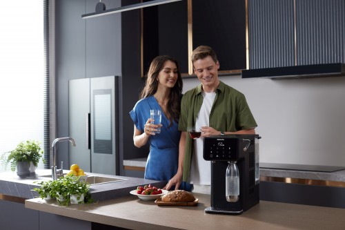 Philips ADD5962BK/10