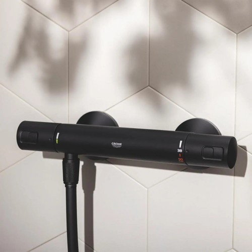 Grohe Precision Start UA303908T2