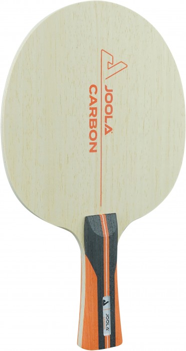 Joola J Carbon FL