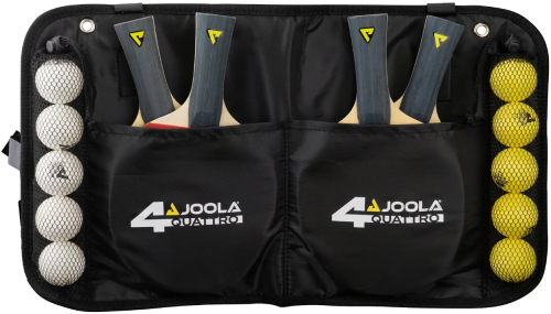 Joola Quattro Set