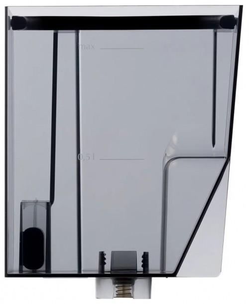 Melitta Caffeo Solo E950-201