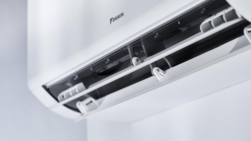 Daikin FTXM35A/RZAG35A