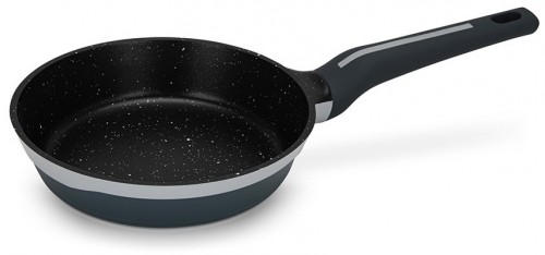 Fissman Luxuria 14552