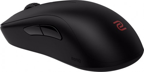 BenQ Zowie S2-DW