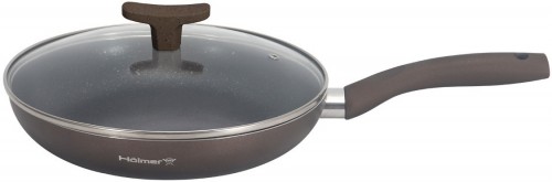 HOLMER Magnetic Chef FP-12230-SBMBL