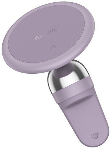 BASEUS C01 Magnetic Air Outlet