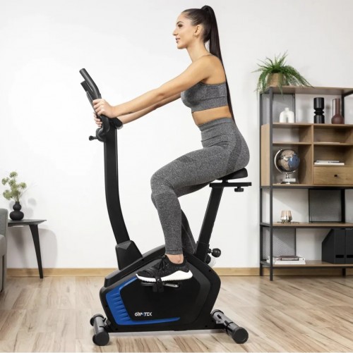 Gymtek XB1800