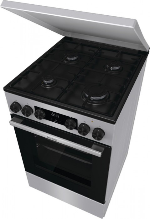 Gorenje GK 5C42 SH