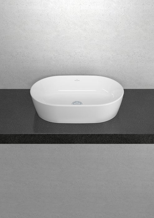 Villeroy & Boch Architectura 5A266001