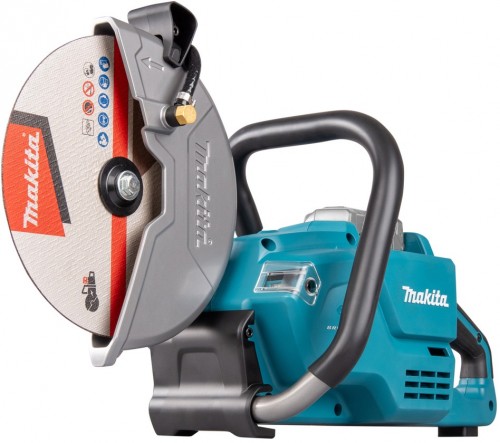 Makita CE003GZ02
