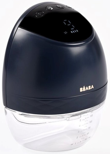 Beaba Hands-Free 911735