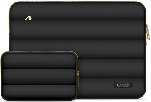 Tech-Protect Puffy 13-14