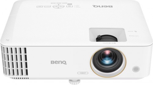 BenQ TH585P