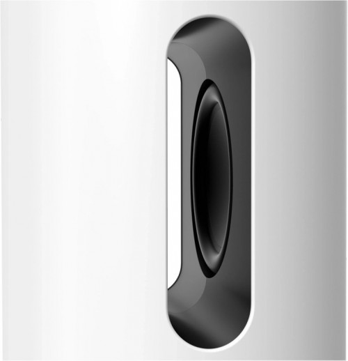 Sonos Beam Gen2 + Sub Mini + One SL