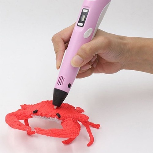 A-Toys 3DPen 2