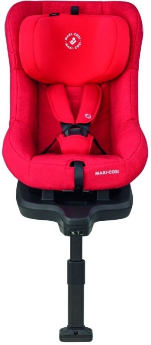 Maxi-Cosi TobiFix